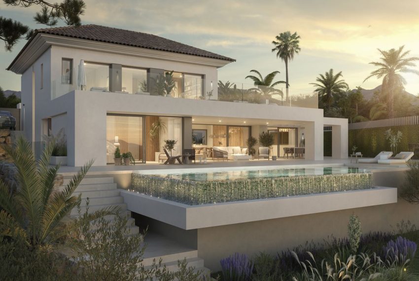 R4949995-Villa-For-Sale-Elviria-Detached-5-Beds-627-Built-6
