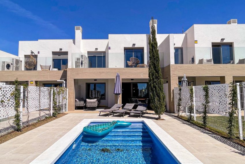R4950097-Villa-For-Sale-Mijas-Detached-3-Beds-189-Built-1