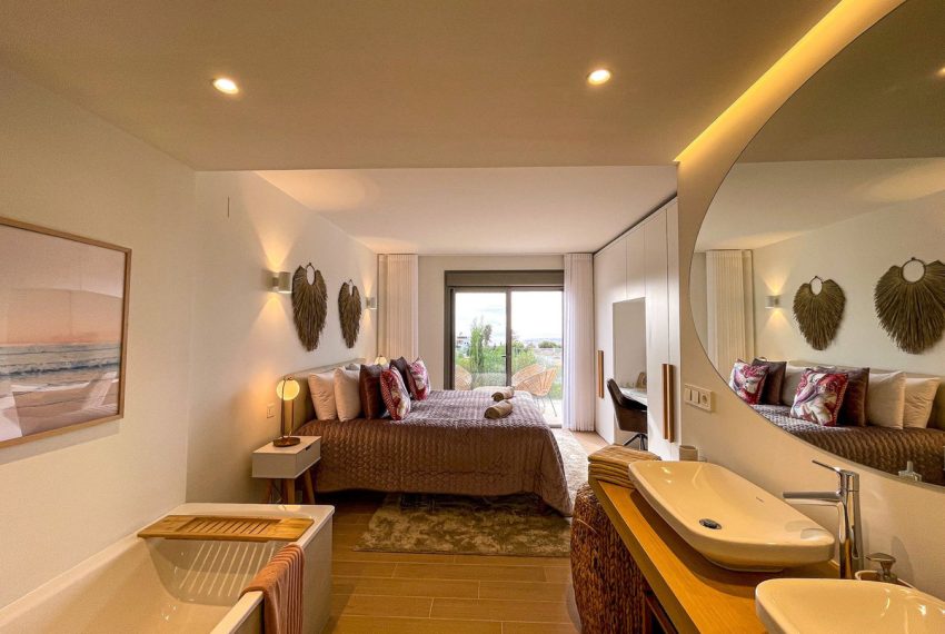 R4950097-Villa-For-Sale-Mijas-Detached-3-Beds-189-Built-12