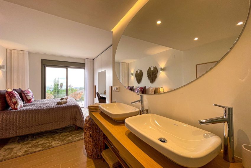 R4950097-Villa-For-Sale-Mijas-Detached-3-Beds-189-Built-13