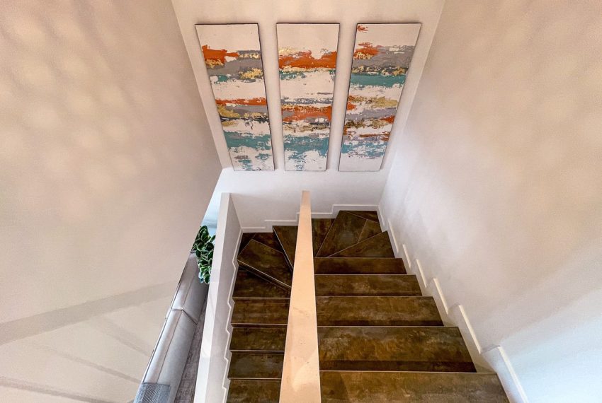 R4950097-Villa-For-Sale-Mijas-Detached-3-Beds-189-Built-18