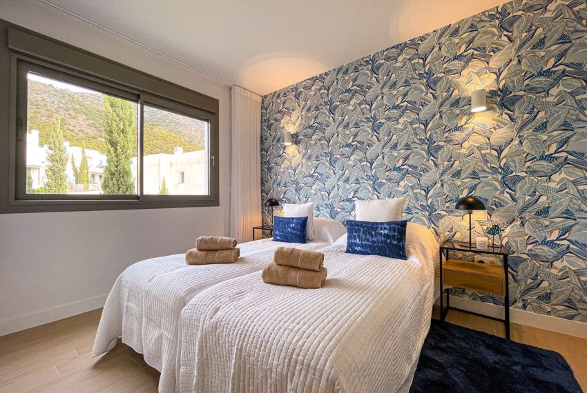 R4950097-Villa-For-Sale-Mijas-Detached-3-Beds-189-Built-19