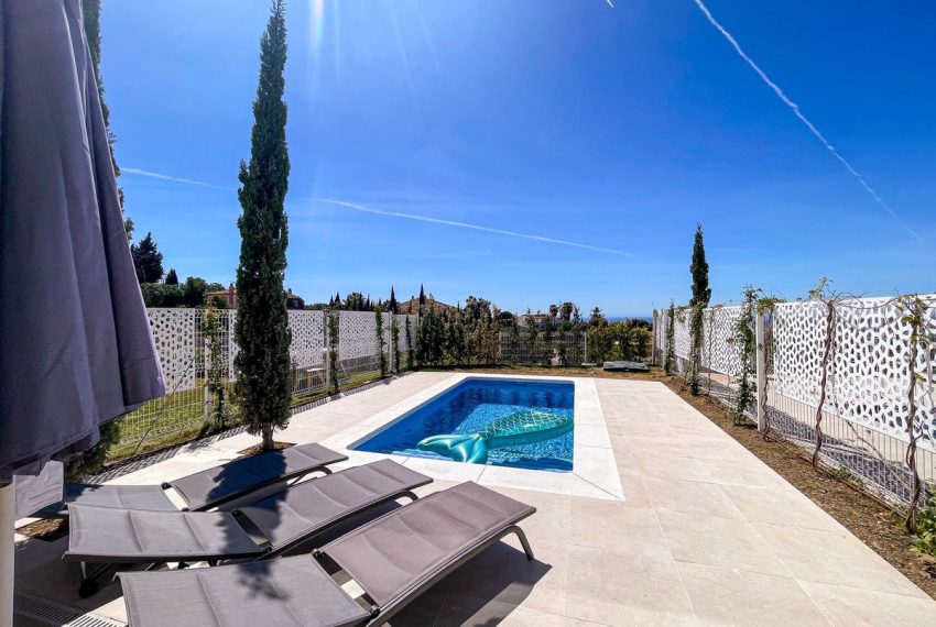 R4950097-Villa-For-Sale-Mijas-Detached-3-Beds-189-Built-2