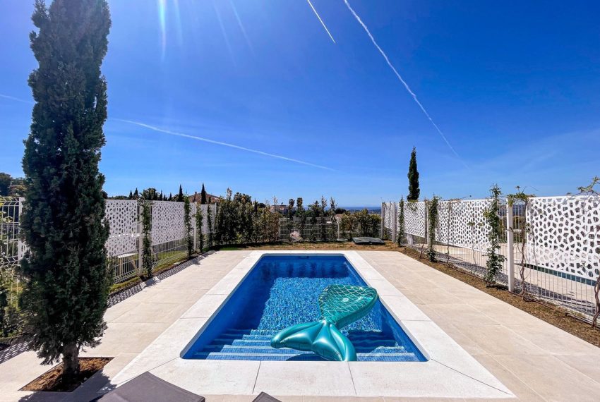 R4950097-Villa-For-Sale-Mijas-Detached-3-Beds-189-Built-3