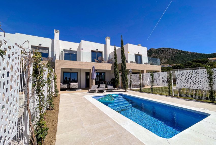R4950097-Villa-For-Sale-Mijas-Detached-3-Beds-189-Built-4