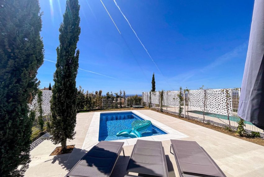 R4950097-Villa-For-Sale-Mijas-Detached-3-Beds-189-Built-5