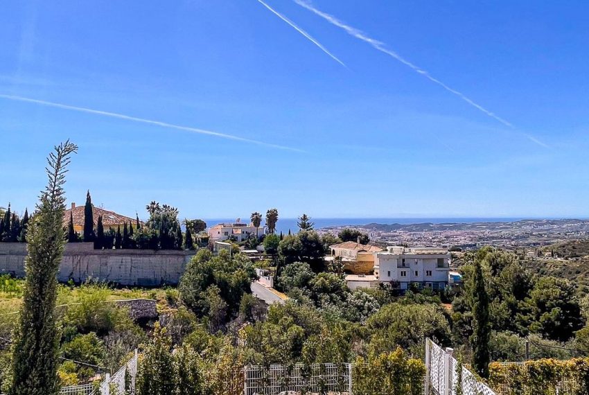R4950097-Villa-For-Sale-Mijas-Detached-3-Beds-189-Built