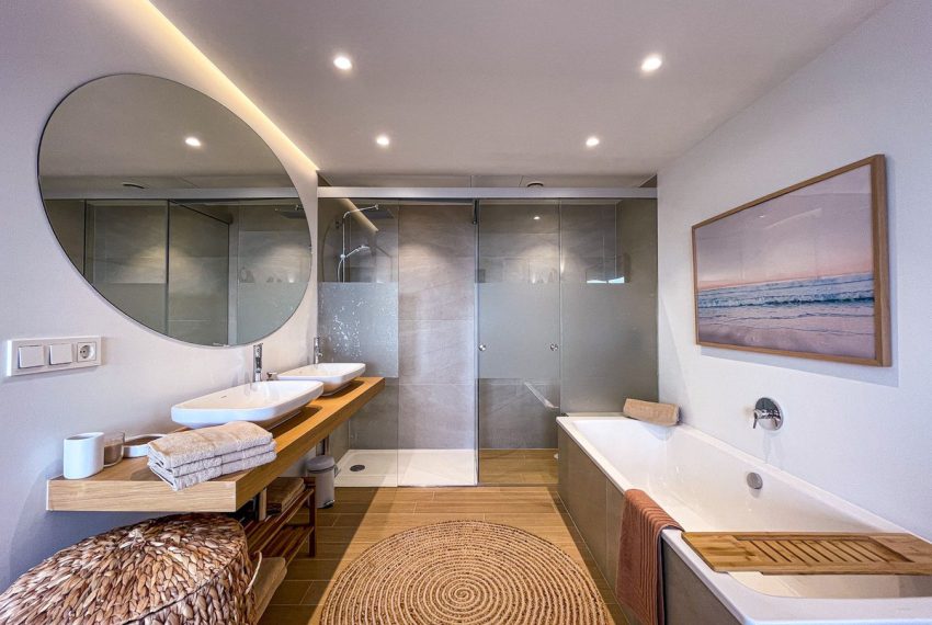 R4950097-Villa-For-Sale-Mijas-Detached-3-Beds-189-Built-9