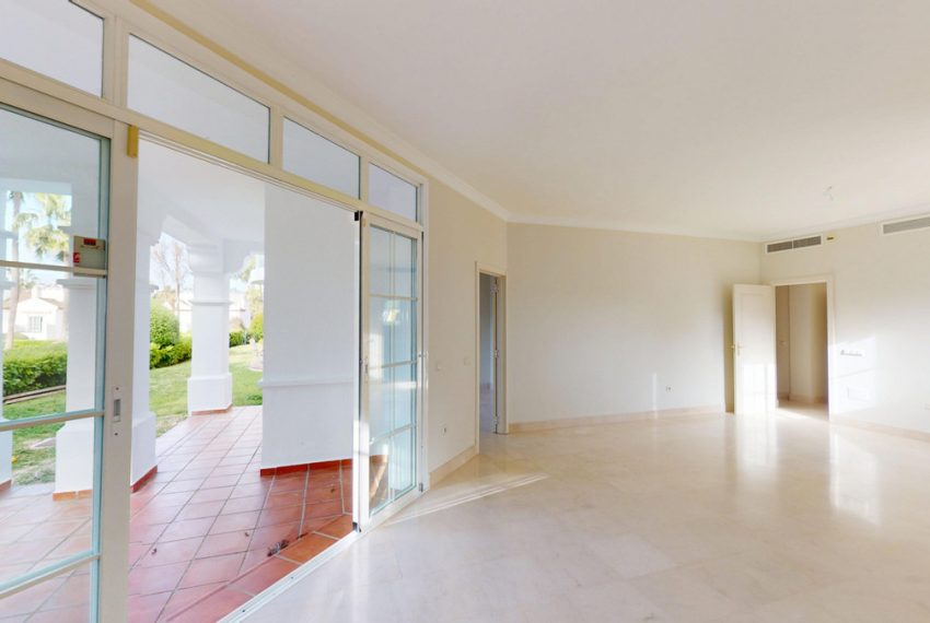 R4950505-Apartment-For-Sale-Guadalmina-Alta-Ground-Floor-3-Beds-127-Built-1