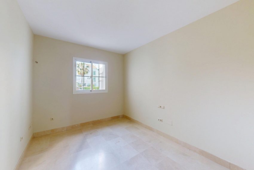 R4950505-Apartment-For-Sale-Guadalmina-Alta-Ground-Floor-3-Beds-127-Built-10
