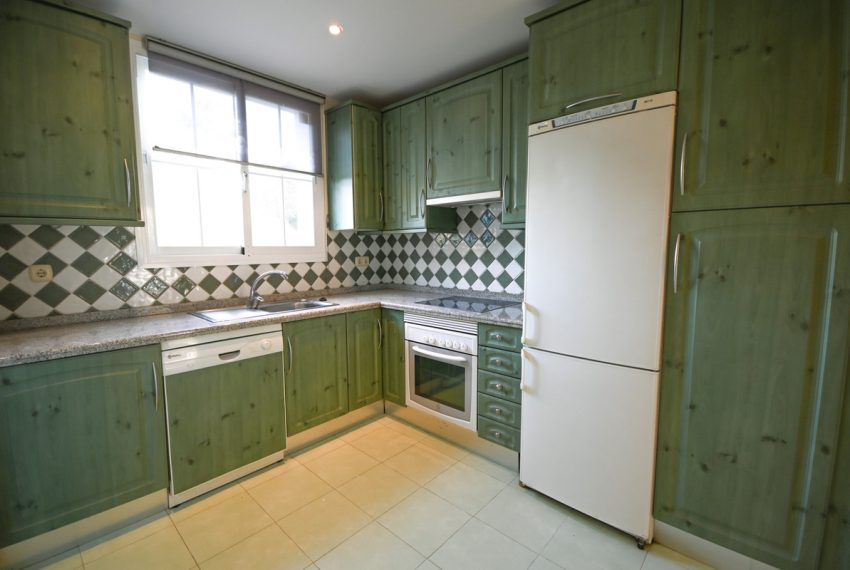R4950505-Apartment-For-Sale-Guadalmina-Alta-Ground-Floor-3-Beds-127-Built-11