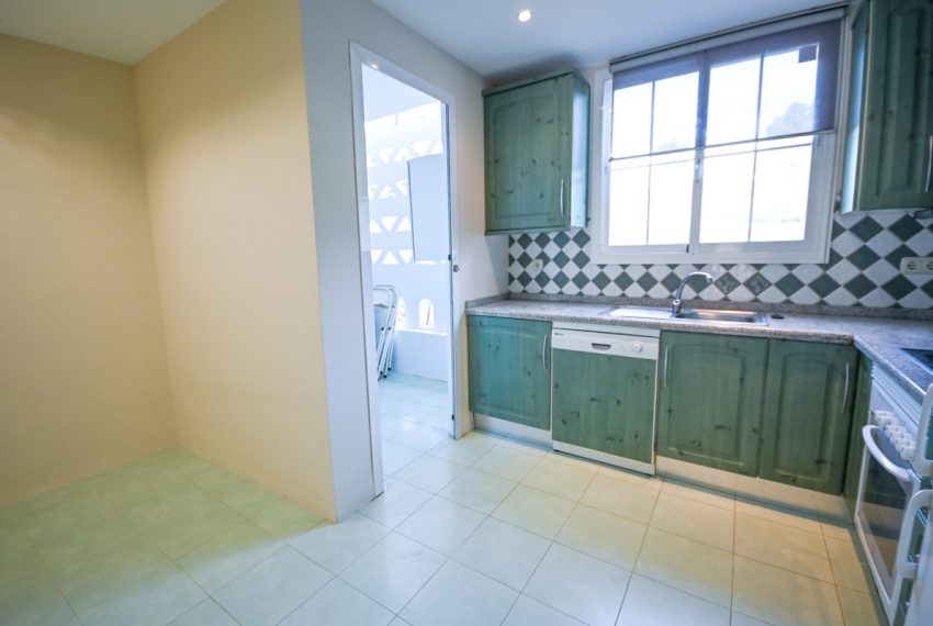 R4950505-Apartment-For-Sale-Guadalmina-Alta-Ground-Floor-3-Beds-127-Built-12