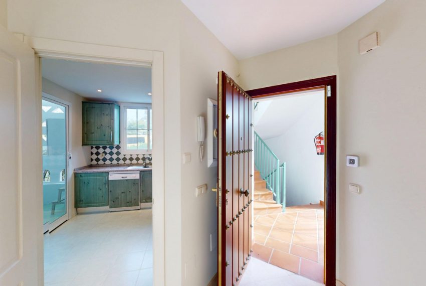 R4950505-Apartment-For-Sale-Guadalmina-Alta-Ground-Floor-3-Beds-127-Built-13
