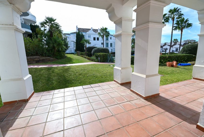 R4950505-Apartment-For-Sale-Guadalmina-Alta-Ground-Floor-3-Beds-127-Built-14
