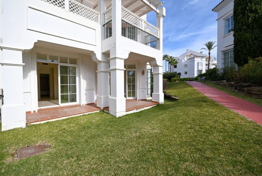 R4950505-Apartment-For-Sale-Guadalmina-Alta-Ground-Floor-3-Beds-127-Built-15