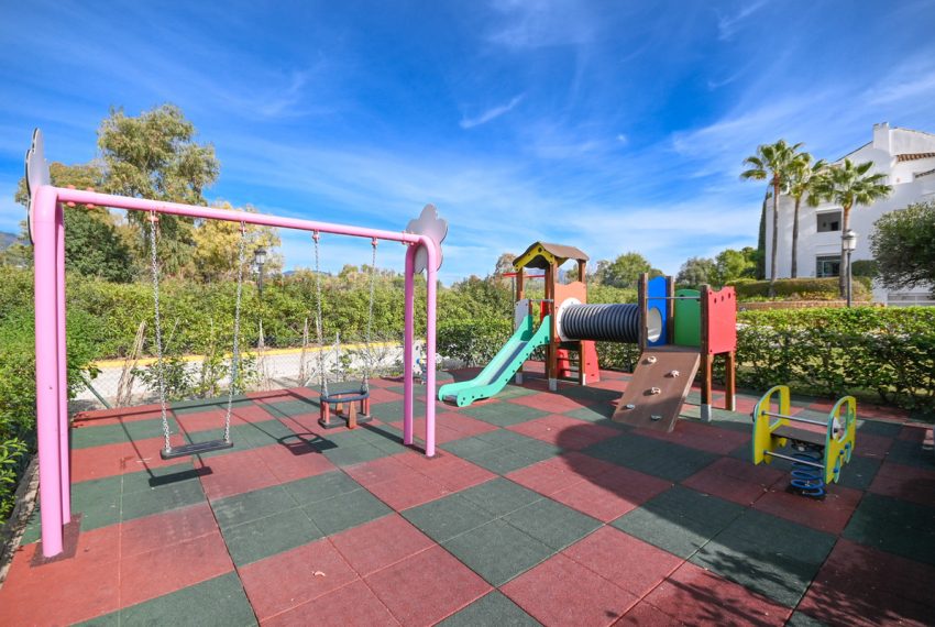 R4950505-Apartment-For-Sale-Guadalmina-Alta-Ground-Floor-3-Beds-127-Built-16