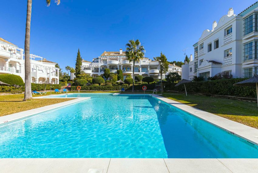 R4950505-Apartment-For-Sale-Guadalmina-Alta-Ground-Floor-3-Beds-127-Built-17