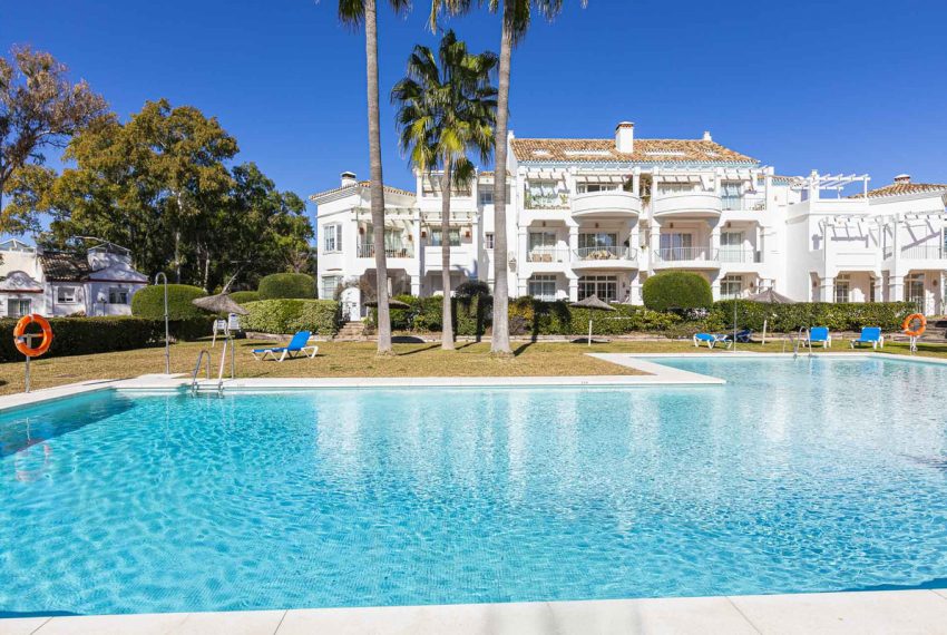 R4950505-Apartment-For-Sale-Guadalmina-Alta-Ground-Floor-3-Beds-127-Built-18