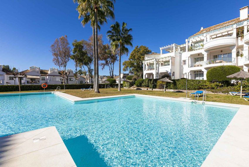 R4950505-Apartment-For-Sale-Guadalmina-Alta-Ground-Floor-3-Beds-127-Built-19