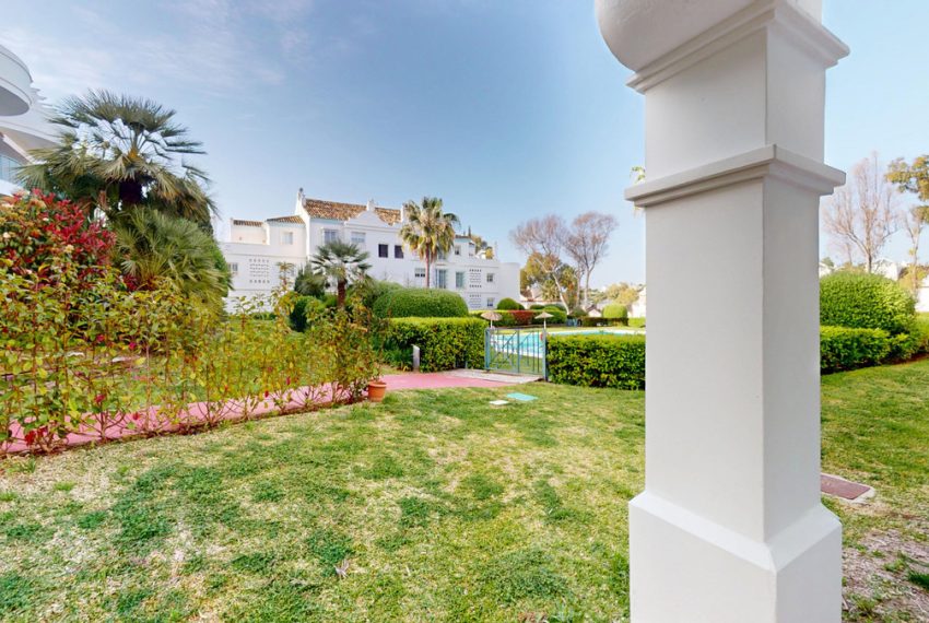 R4950505-Apartment-For-Sale-Guadalmina-Alta-Ground-Floor-3-Beds-127-Built-2