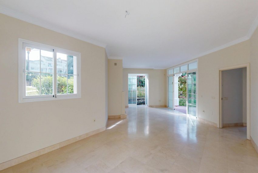 R4950505-Apartment-For-Sale-Guadalmina-Alta-Ground-Floor-3-Beds-127-Built-4