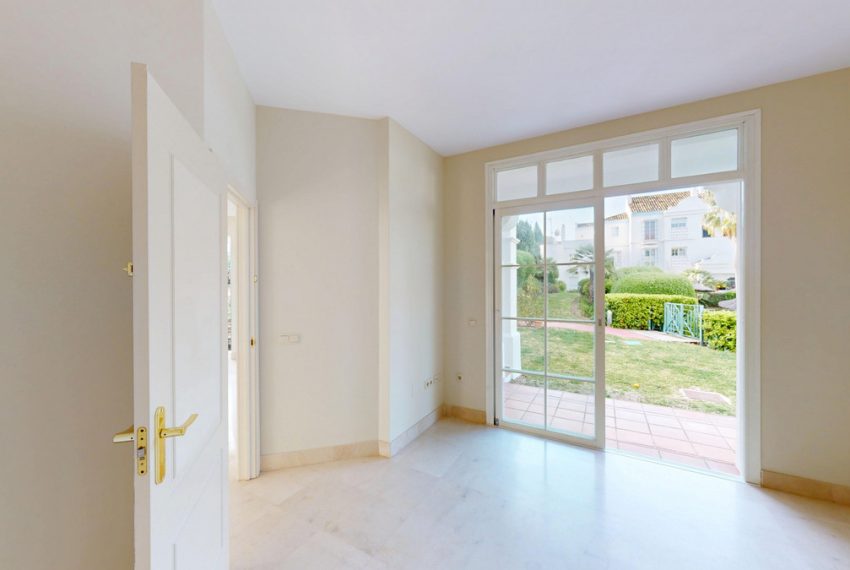 R4950505-Apartment-For-Sale-Guadalmina-Alta-Ground-Floor-3-Beds-127-Built-5