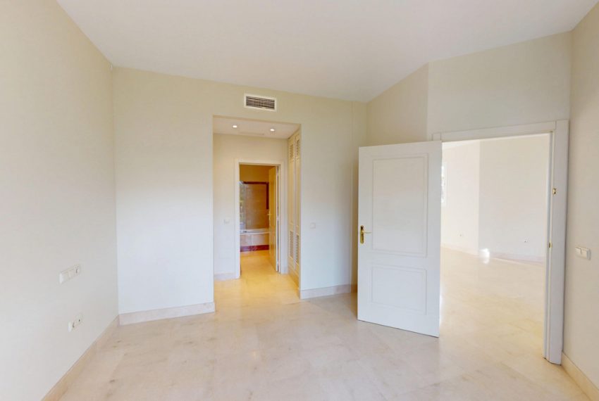 R4950505-Apartment-For-Sale-Guadalmina-Alta-Ground-Floor-3-Beds-127-Built-6