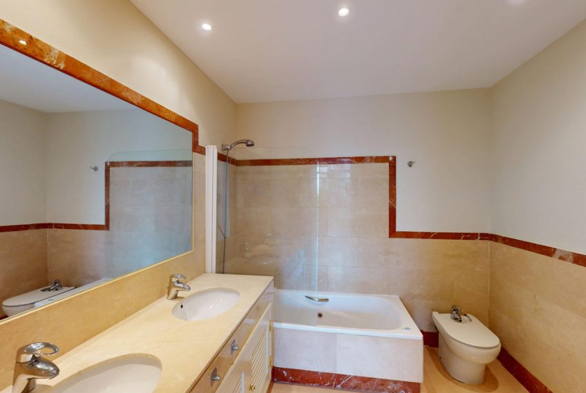 R4950505-Apartment-For-Sale-Guadalmina-Alta-Ground-Floor-3-Beds-127-Built-7