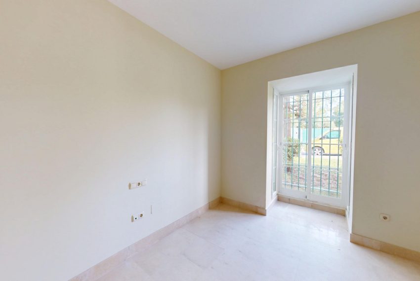 R4950505-Apartment-For-Sale-Guadalmina-Alta-Ground-Floor-3-Beds-127-Built-8