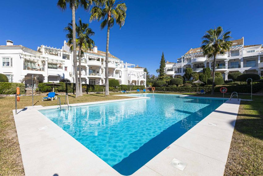 R4950505-Apartment-For-Sale-Guadalmina-Alta-Ground-Floor-3-Beds-127-Built