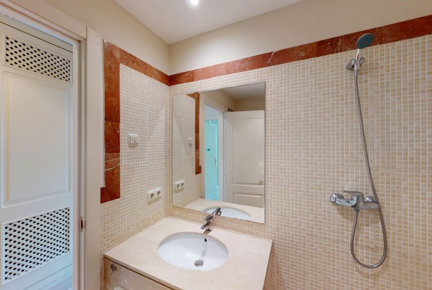R4950505-Apartment-For-Sale-Guadalmina-Alta-Ground-Floor-3-Beds-127-Built-9