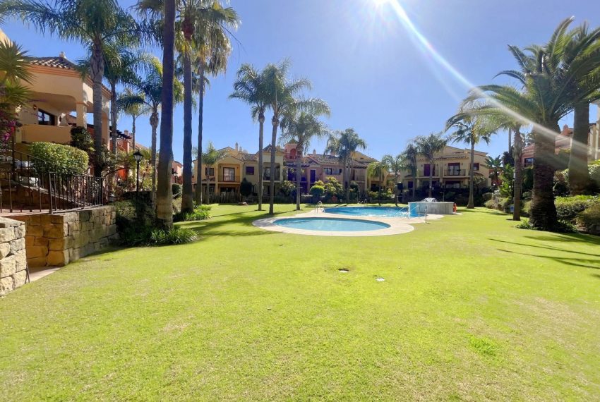 R4951303-Villa-For-Sale-Marbella-Detached-4-Beds-283-Built-15