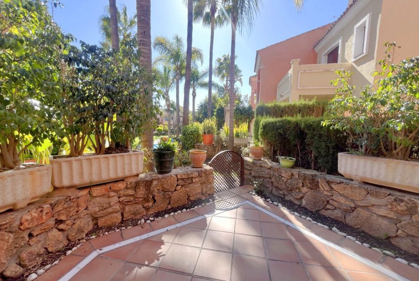 R4951303-Villa-For-Sale-Marbella-Detached-4-Beds-283-Built-16