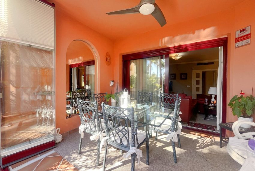 R4951303-Villa-For-Sale-Marbella-Detached-4-Beds-283-Built-18