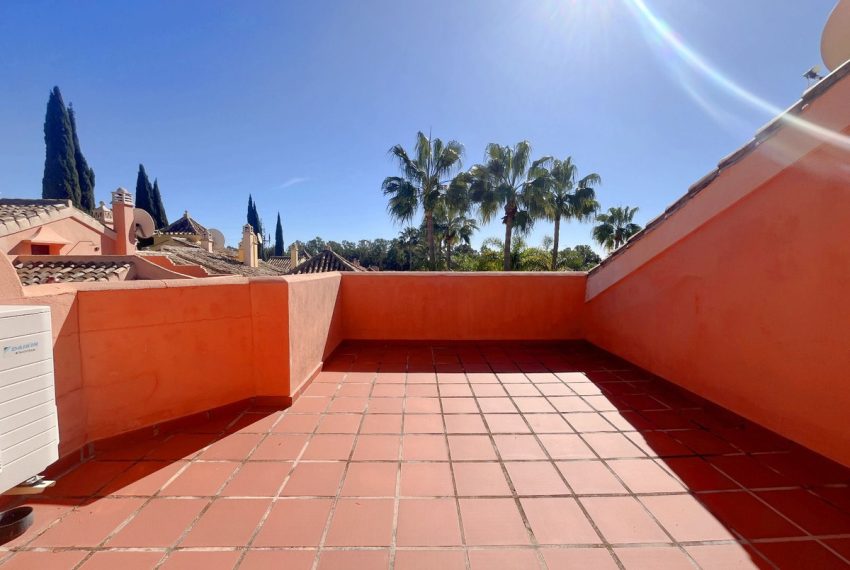 R4951303-Villa-For-Sale-Marbella-Detached-4-Beds-283-Built-19