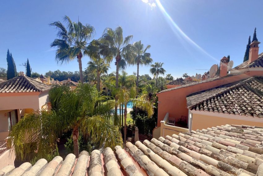 R4951303-Villa-For-Sale-Marbella-Detached-4-Beds-283-Built-7