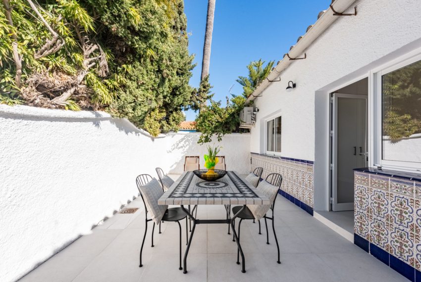 R4951573-Apartment-For-Sale-San-Pedro-de-Alcantara-Middle-Floor-2-Beds-98-Built-17