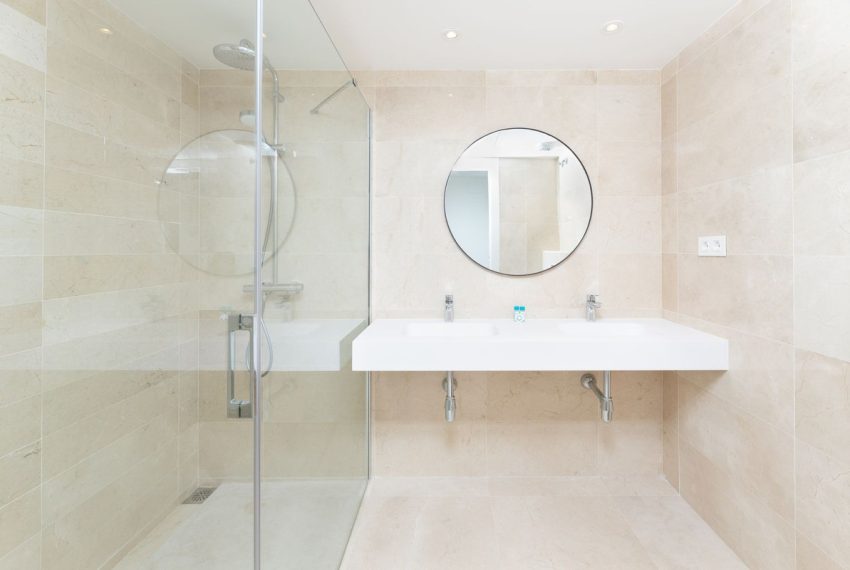 R4952032-Apartment-For-Sale-Nueva-Andalucia-Penthouse-2-Beds-95-Built-10