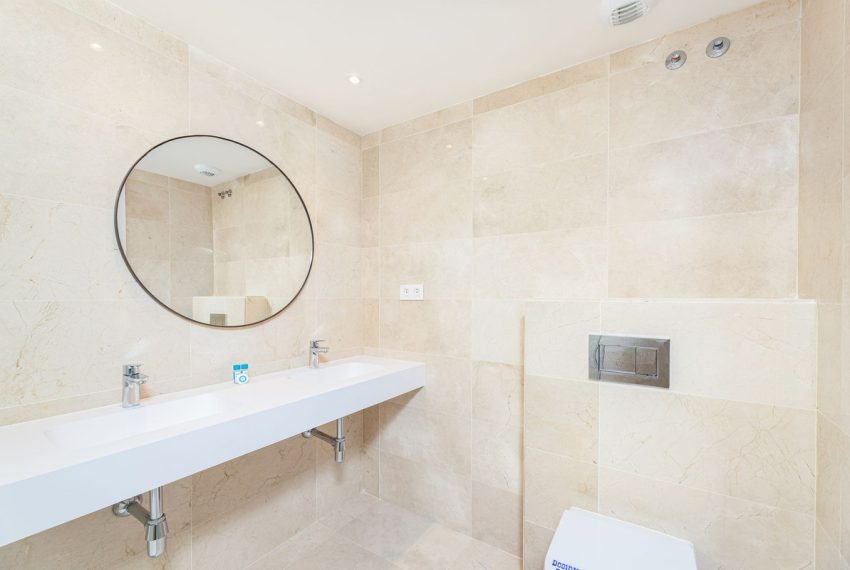 R4952032-Apartment-For-Sale-Nueva-Andalucia-Penthouse-2-Beds-95-Built-11