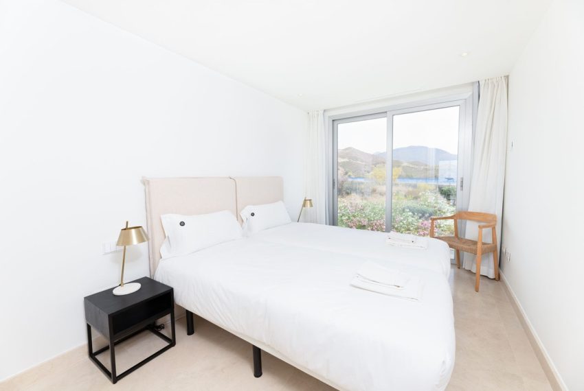 R4952032-Apartment-For-Sale-Nueva-Andalucia-Penthouse-2-Beds-95-Built-12
