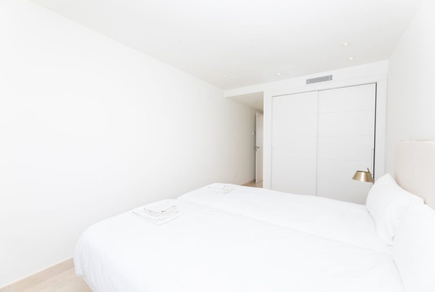 R4952032-Apartment-For-Sale-Nueva-Andalucia-Penthouse-2-Beds-95-Built-13