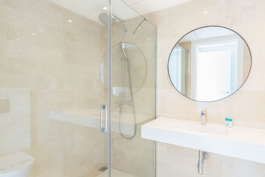 R4952032-Apartment-For-Sale-Nueva-Andalucia-Penthouse-2-Beds-95-Built-14