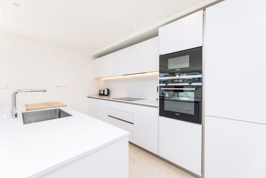R4952032-Apartment-For-Sale-Nueva-Andalucia-Penthouse-2-Beds-95-Built-15