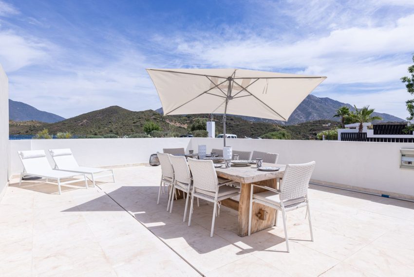 R4952032-Apartment-For-Sale-Nueva-Andalucia-Penthouse-2-Beds-95-Built-5