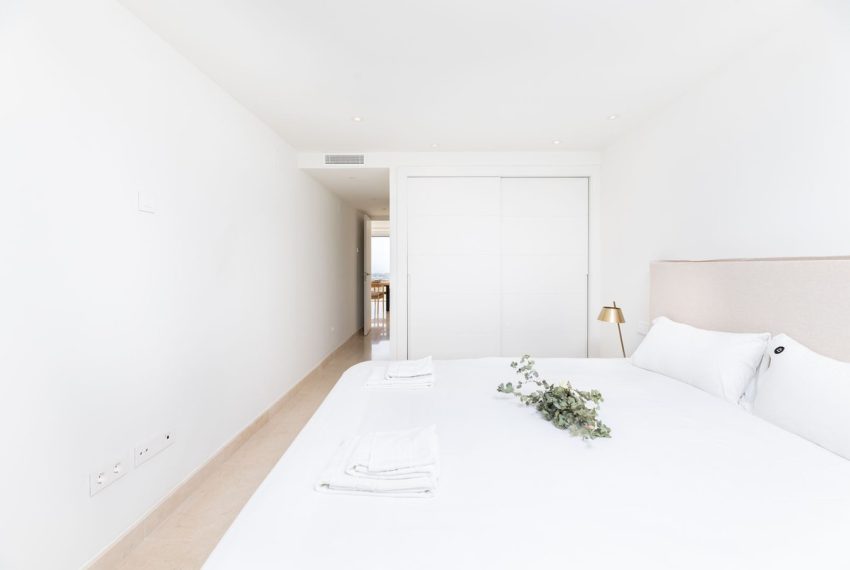 R4952032-Apartment-For-Sale-Nueva-Andalucia-Penthouse-2-Beds-95-Built-9