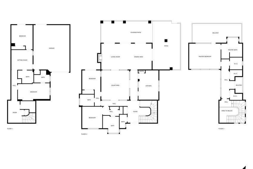 R4952521-Villa-For-Sale-New-Golden-Mile-Detached-5-Beds-408-Built-1