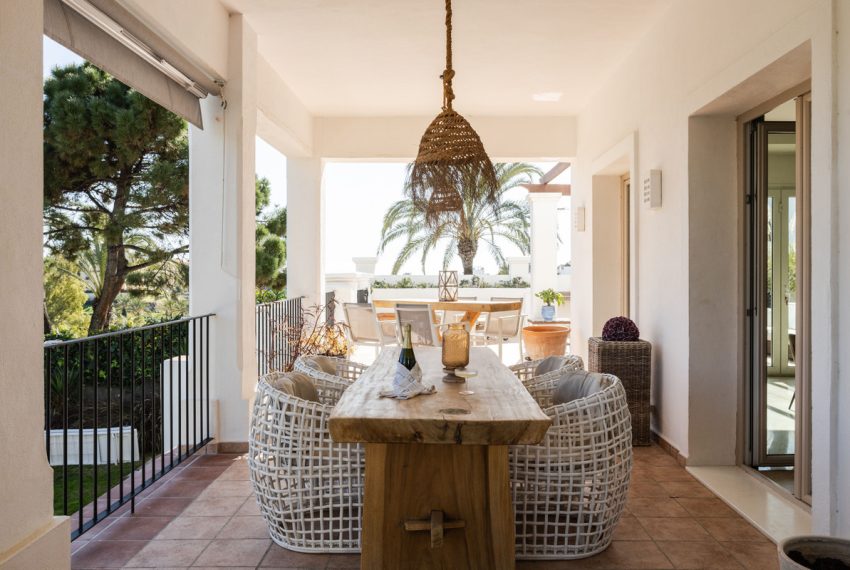 R4952521-Villa-For-Sale-New-Golden-Mile-Detached-5-Beds-408-Built-10