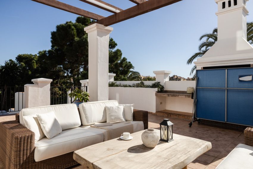 R4952521-Villa-For-Sale-New-Golden-Mile-Detached-5-Beds-408-Built-11