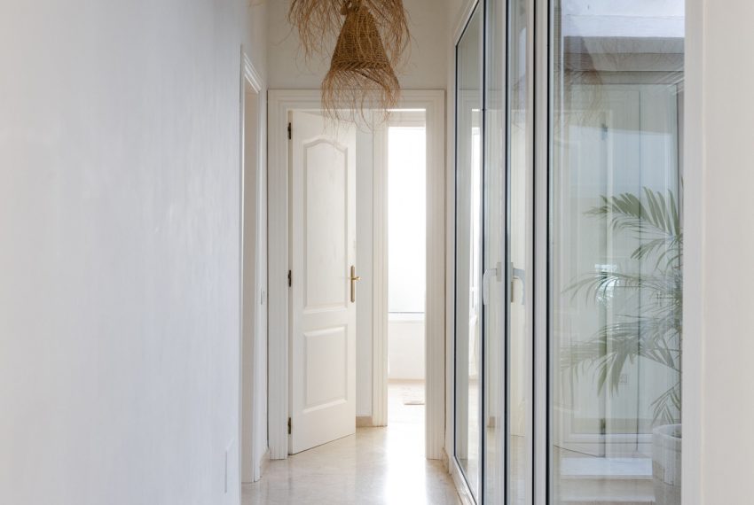 R4952521-Villa-For-Sale-New-Golden-Mile-Detached-5-Beds-408-Built-12