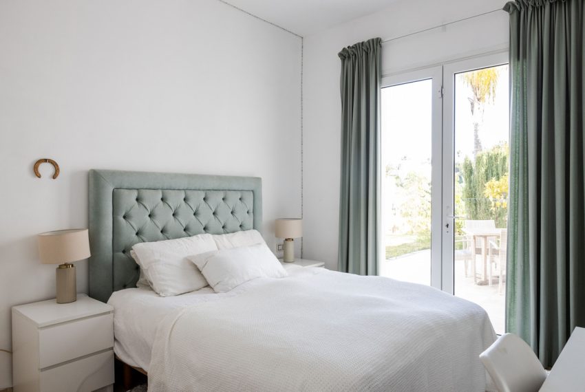 R4952521-Villa-For-Sale-New-Golden-Mile-Detached-5-Beds-408-Built-13